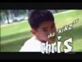 chris-mark
