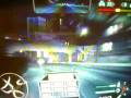 videos de need for speed carbon challenge series dumptruck