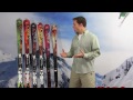 Nordica Hot Rod Ski Collection- 2012