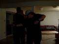 videos de Cotton Eyed Joe