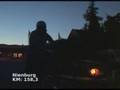 23 Tage - Das Reisetagebuch - Tag 3-4 / Rotenburg - Nienburg