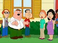 Funny Clips Funny Clips