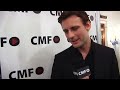 Callum Blue video 2