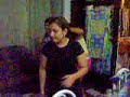 Meninas Levadas