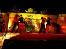 SIFY FUNGAMA 2008