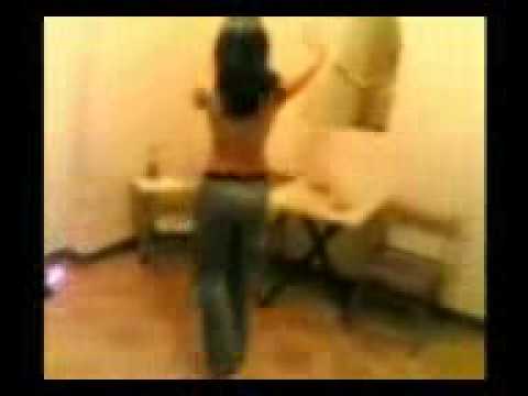 ساحقات