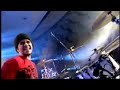 a batalha   pg  dvd 