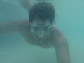 Leckys in Bermuda-underwater 11
