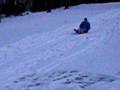 videos de Mongrando Beach - extreme bob