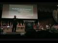 Roberto Lugo Preaching Convencion AJEC 4 (Saturday)