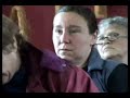 Earth Activist Training