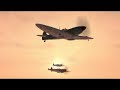 Brothers In Arms - An IL2 Movie - PART2 Brothers In Arms - An IL2 Movie - PART2