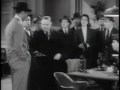 My Girl Friday Part 9.wmv