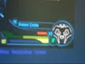 Mechquest wars #1 Mechquest wars #1