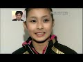Nationals Preview part 8 - Other Skaters Nationals Preview part 8 - Other Skaters