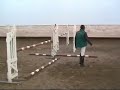 Nina des dunes