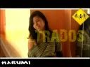 INFILTRADOS tv huanuco - la chica de la semana