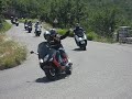tmax verdon