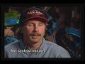 Uskomattomat Videot