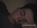 RUDE WAKE UP! RUDE WAKE UP!