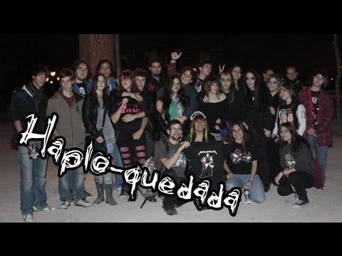 Imagen de previsualización de YouTube
