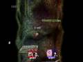 SSBB:Subspace Emissary walkthrough part 12-toxic gas