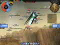 Hunting Day Event-ANI Chaos (Part II)