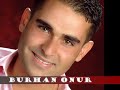 burhan onur2