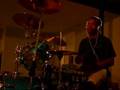 Coheed And Cambria: The Velorium Camper I: Faint Of Hearts