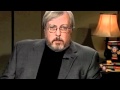 (Part 1 of 3) Dreamfields President Mike Crowley Responds To Low-Carb Pasta Comparison Study