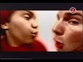 Fattaru - Mina Hundar