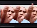 Fattaru - Mina Hundar Fattaru - Mina Hundar