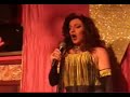 Colilla Queens ( Santander ) - Luigi "Me duele el corazon " - Thumb #1
