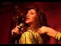 Colilla Queens ( Santander ) - Luigi "Me duele el corazon " - Thumb #2
