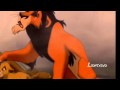 Scar/Simba :: 