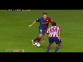 Andres Iniesta movie 08/09 part 1 By Sjurinho