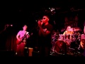 http://img.youtube.com/vi/5HV4gM9yKy0/1.jpg