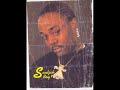 \"Spank that Souljahboy\" Souljah Boy Diss \"Spank that Souljahboy\" Souljah Boy Diss