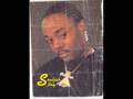 Spank that Souljahboy Souljah Boy Diss