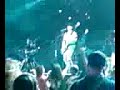 Kenny Chesney