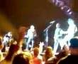 Kenny Chesney videos