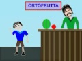 gem boy puttana la maestra