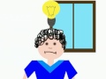 gem boy puttana la maestra