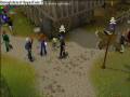 iownyouquik 1st pvp vid we want wildy