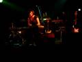videos de Nathalie and the Loners - Mouth's craddle