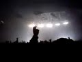 Roskilde 07 - Tiesto Roskilde 07 - Tiesto