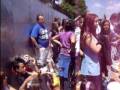 videos de RBD-29/11/08-SP ANHEMBI FILA (MONEY MONEY)