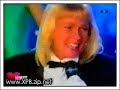 Xuxa cantando El Circo