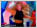 videos de Xuxa cantando El Circo
