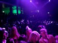 No Limits at Nasa NYE 2007